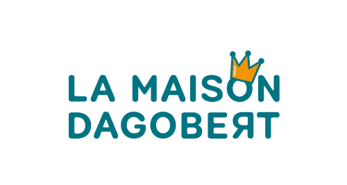 APATE - La Maison Dagobert