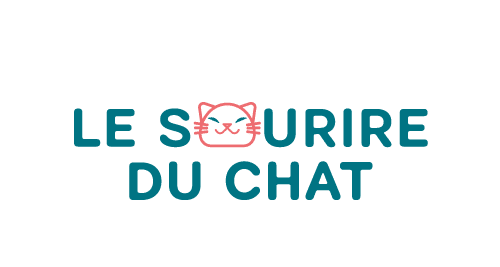 APATE - LE SOURIRE DU CHAT