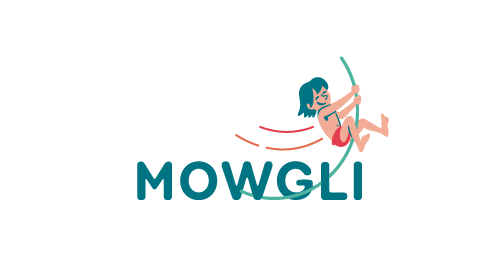 APATE - MOWGLI