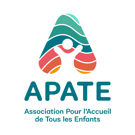 APATE Logo