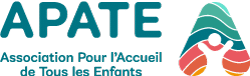 APATE Logo